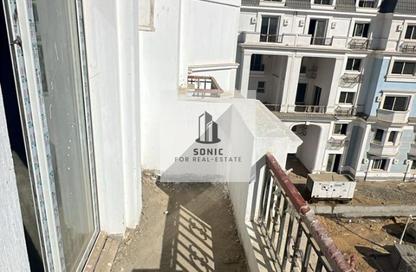 Penthouse - 3 - 4 for sale in Mountain View iCity - 5th Settlement Compounds - The 5th Settlement - New Cairo City - Cairo Penthouse - 3 - 4 for sale in Mountain View iCity - 5th Settlement Compounds - The 5th Settlement - New Cairo City - Cairo