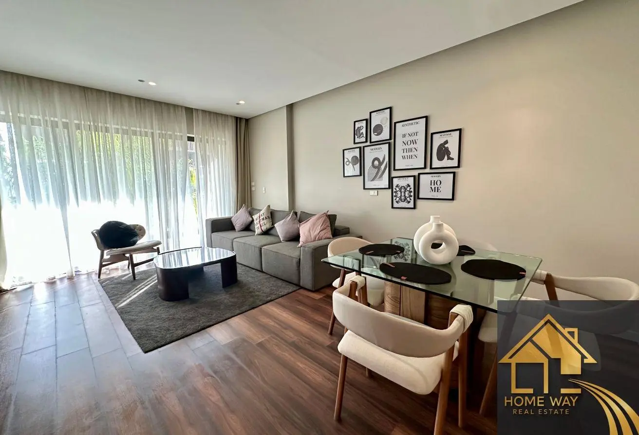 115966223 - Property Main Image