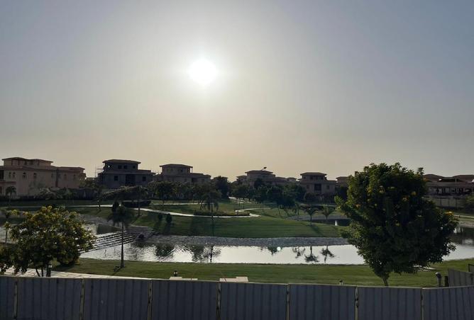 109621545 - الصورة الرئيسية للعقار