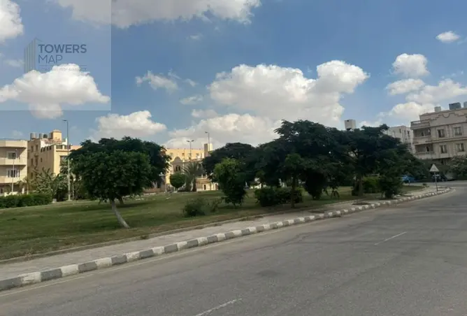 116757785 - صورة العقار 3