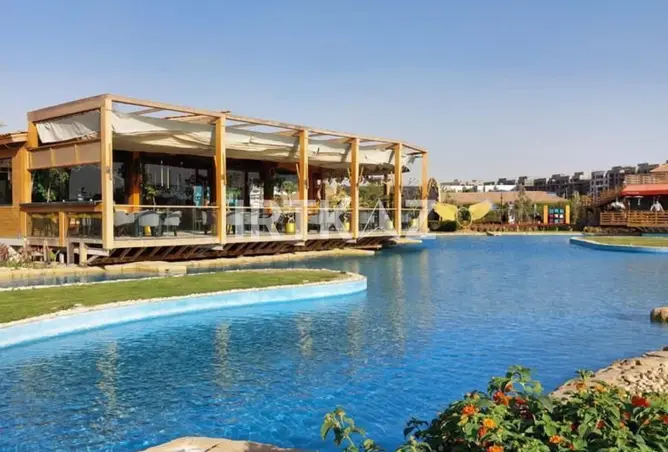 117023358 - Property Image 3