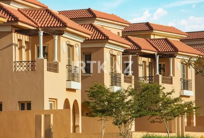 117023358 - Property Image 2
