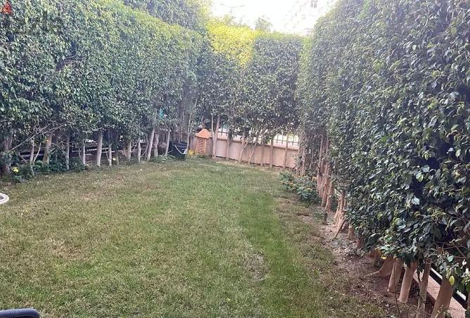 83135381 - الصورة الرئيسية للعقار