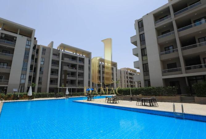 109361917 - Property Main Image