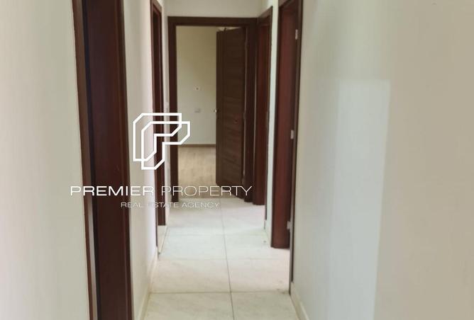 89237204 - Property Image 3