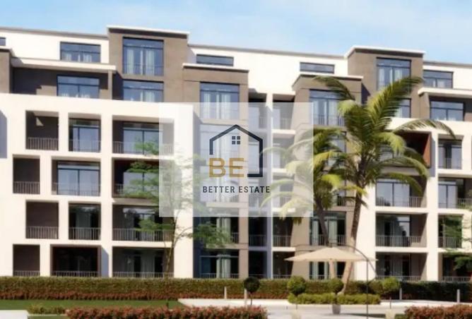 55747160 - صورة العقار 3