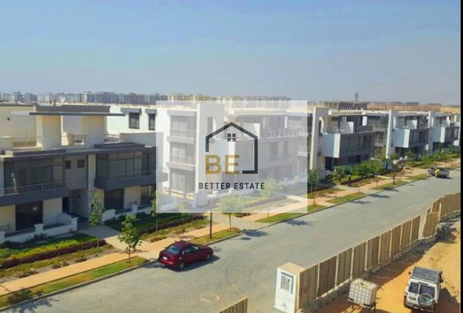 55747160 - صورة العقار 2