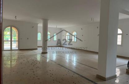 Apartment - 4 Bedrooms - 4 Bathrooms for sale in Madinaty - Cairo
