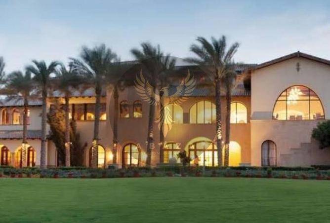 8448076 - صورة العقار 3