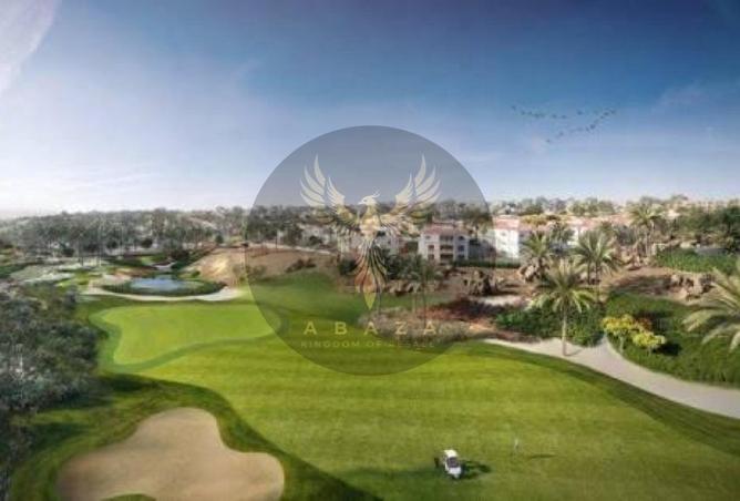 8448076 - الصورة الرئيسية للعقار