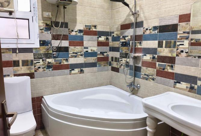 62158959 - Property Image 3