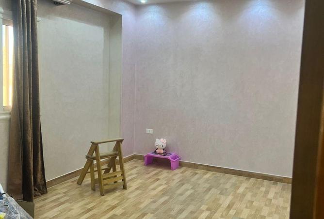 62158959 - Property Image 2