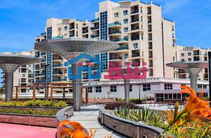 Apartment - 2 - 1 for sale in New Alamein City - Al Alamein - North Coast