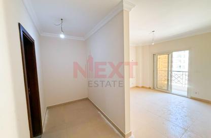 Apartment - 2 - 2 for rent in Sawary - Alexandria Compounds - Alexandria