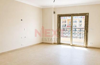 Apartment - 2 - 2 for rent in Sawary - Alexandria Compounds - Alexandria