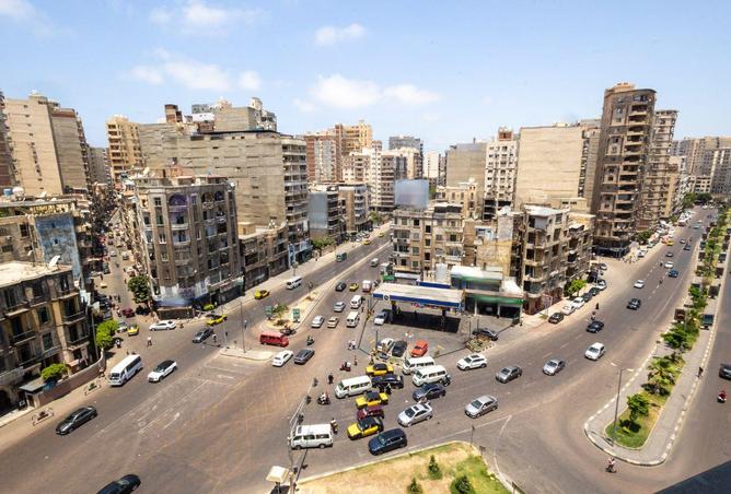 89890080 - الصورة الرئيسية للعقار
