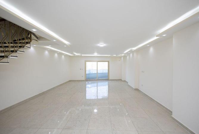 89890080 - صورة العقار 3