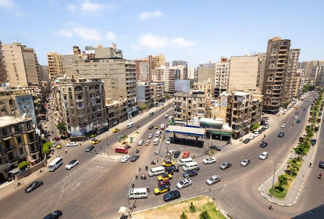 89890080 - الصورة الرئيسية للعقار