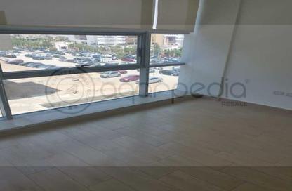 Office Space - 1 Bedroom - 1 Bathroom for rent in Point 90 Mall - South Investors Area - New Cairo City - Cairo