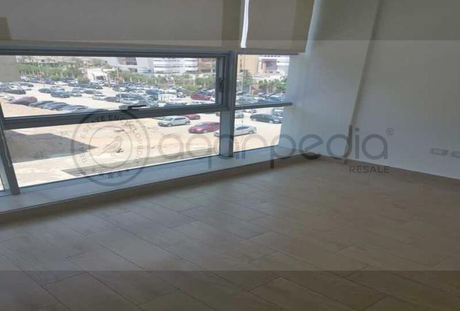 73504229 - Property Main Image