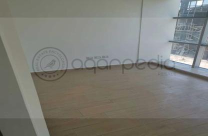 Office Space - 1 Bedroom - 1 Bathroom for rent in Point 90 Mall - South Investors Area - New Cairo City - Cairo