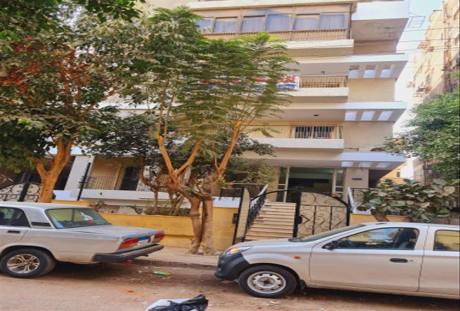 8638733 - صورة العقار 3