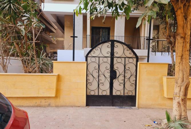 8638733 - الصورة الرئيسية للعقار