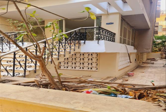 8638733 - صورة العقار 2