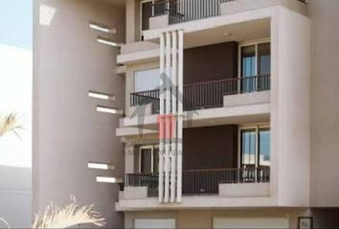 75955296 - Property Image 3