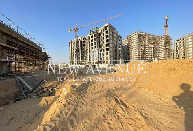 62648964 - Property Image 2