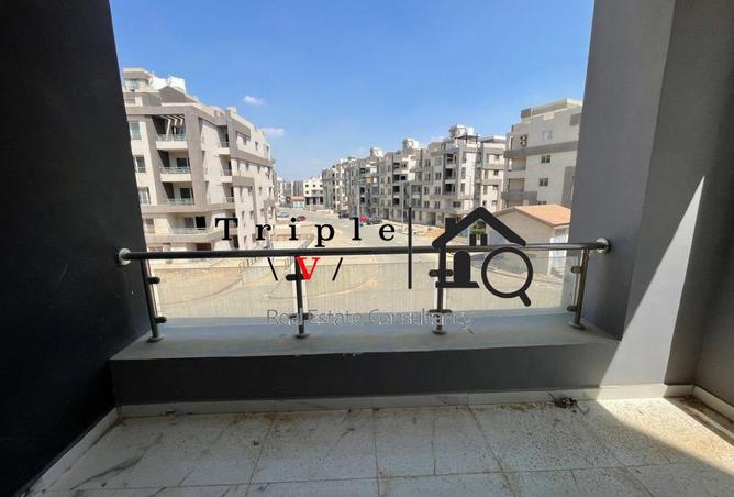 65661269 - الصورة الرئيسية للعقار