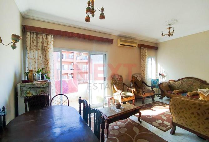 53984568 - Property Image 3