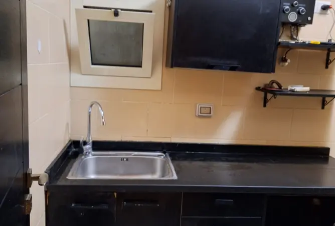 106863035 - Property Image 2