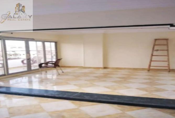 77319487 - صورة العقار 3