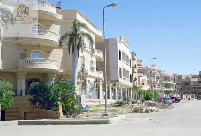 77319487 - الصورة الرئيسية للعقار