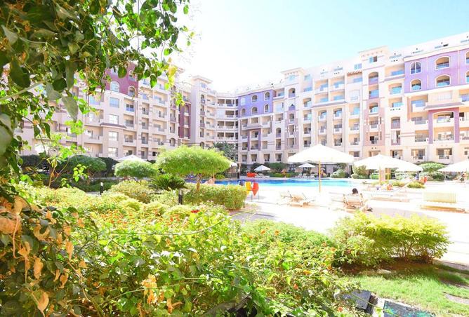 8634204 - صورة العقار 2