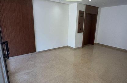 Apartment - 3 Bedrooms - 3 Bathrooms for sale in MarVille New Zayed - New Zayed City - Sheikh Zayed City - Giza