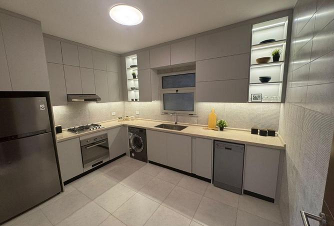 70631350 - صورة العقار 2