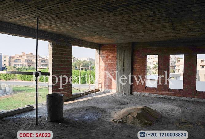 8634915 - Property Main Image