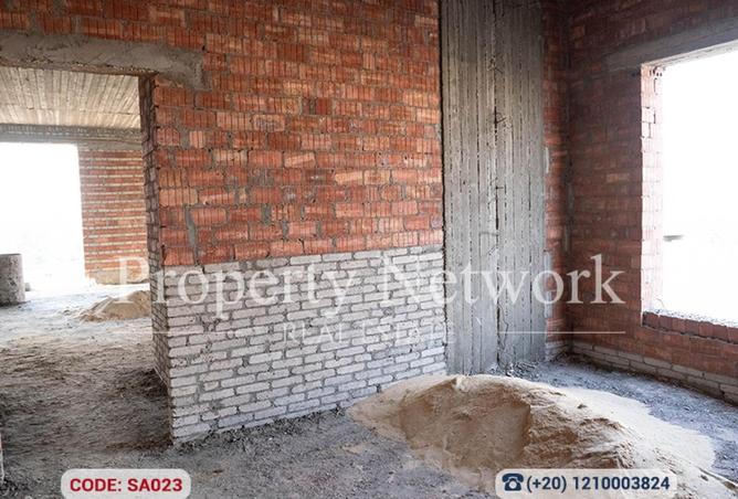 8634915 - Property Image 2