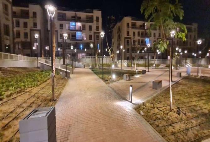 104892489 - الصورة الرئيسية للعقار