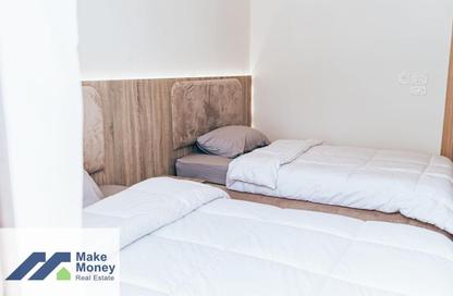 Apartment - 3 Bedrooms - 3 Bathrooms for rent in Eastown - 5th Settlement Compounds - The 5th Settlement - New Cairo City - Cairo Apartment - 3 Bedrooms - 3 Bathrooms for rent in Eastown - 5th Settlement Compounds - The 5th Settlement - New Cairo City - Cairo