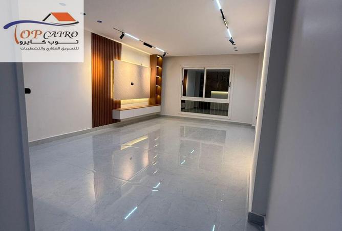 62892243 - Property Image 2