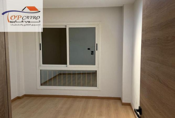 62892243 - Property Image 3