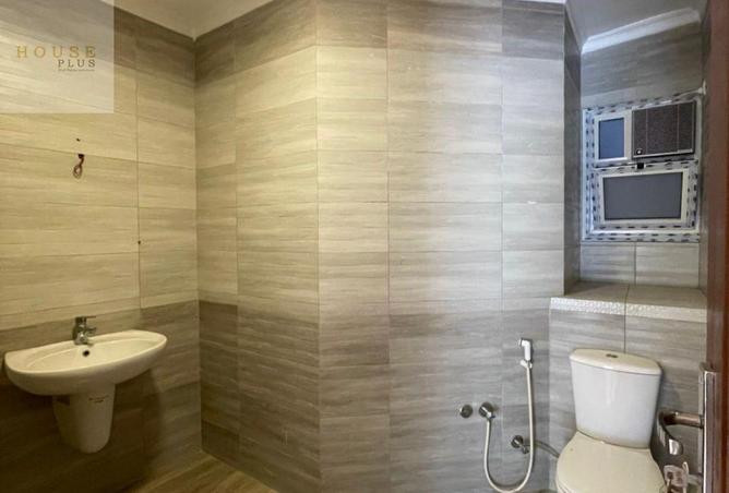 57502475 - Property Image 2