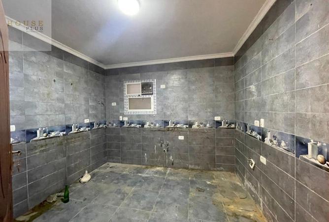 57502475 - Property Image 3