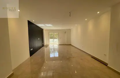 شقة - 3 غرف نوم - 3 حمامات للايجار في زايد ديونز - الحي السادس - الشيخ زايد - الجيزة