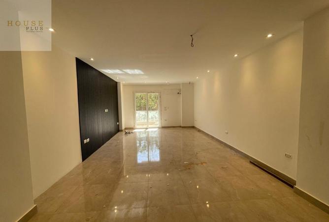 57502475 - Property Main Image