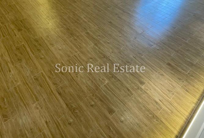 68523235 - صورة العقار 3