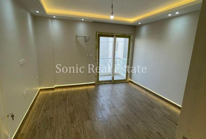 68523235 - صورة العقار 2